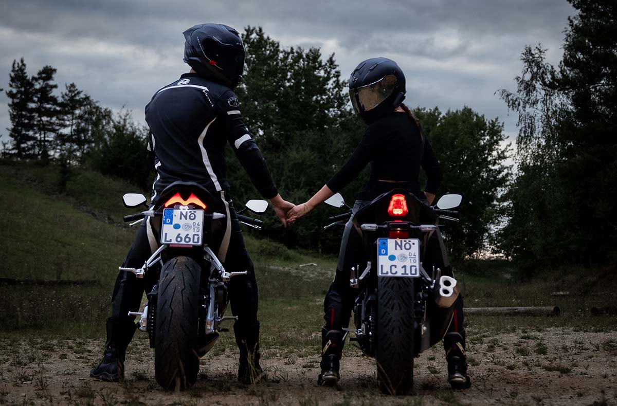 Paar Fotoshooting Monheim -