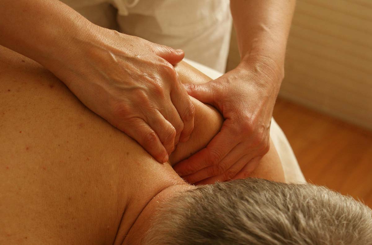 Paar Massagekurs Konstanz Paar Massagekurs Konstanz