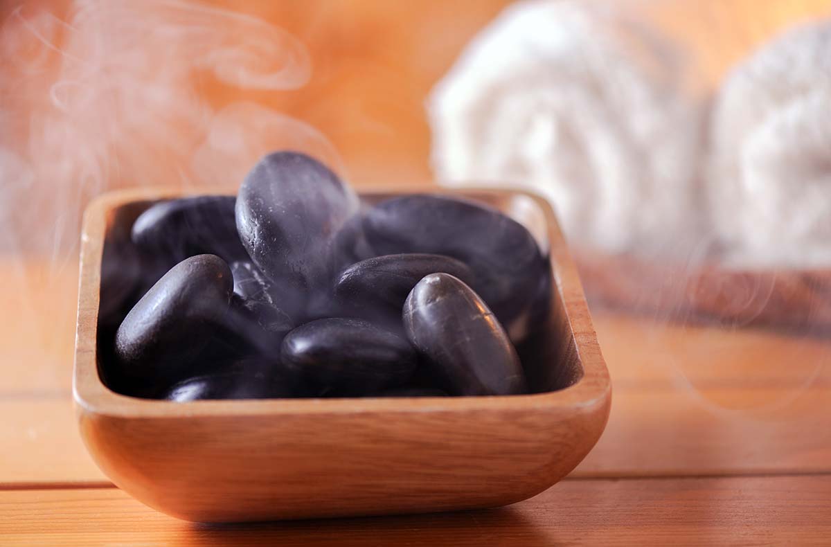 Paarmassage Norderstedt - Jetzt erleben!...