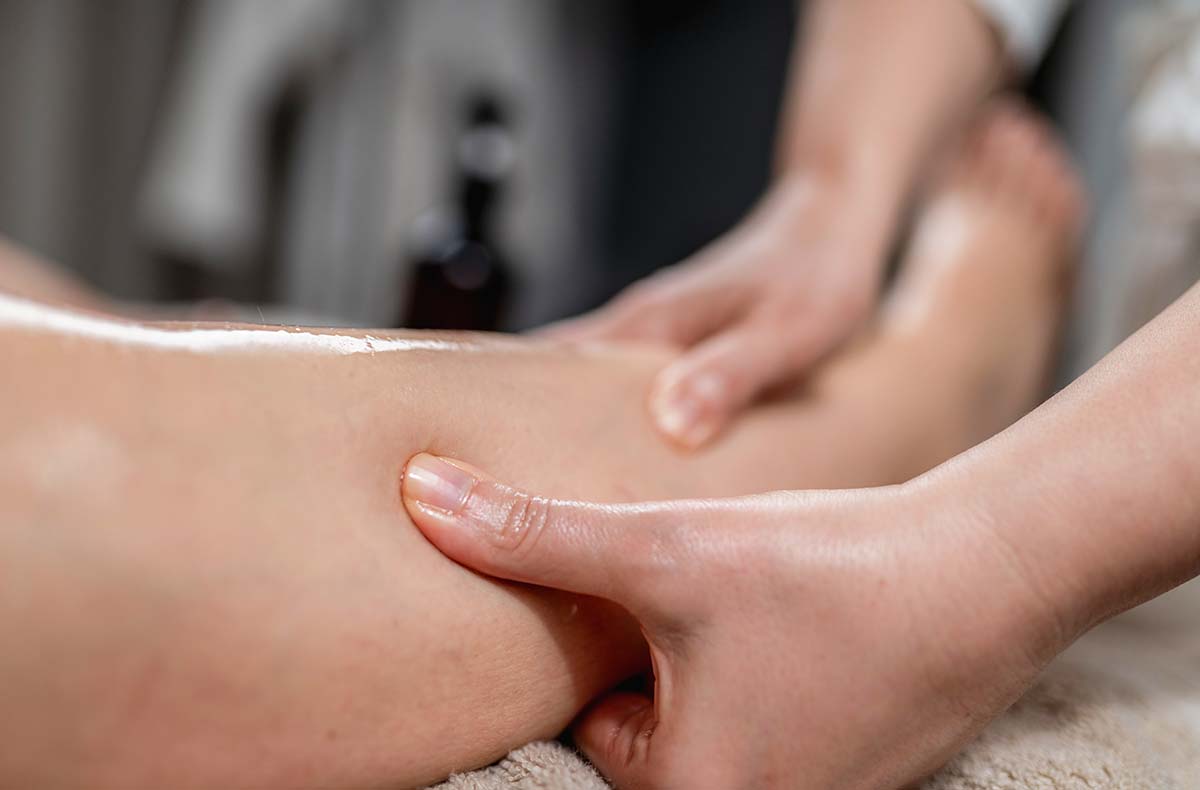 Paarmassage Norderstedt...