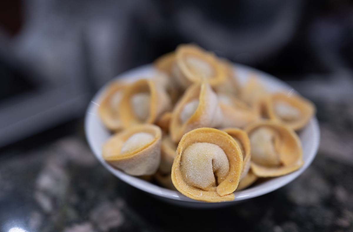 Pasta Kurs Heidelberg Heidelberg Pasta Kurs Heidelberg Heidelberg