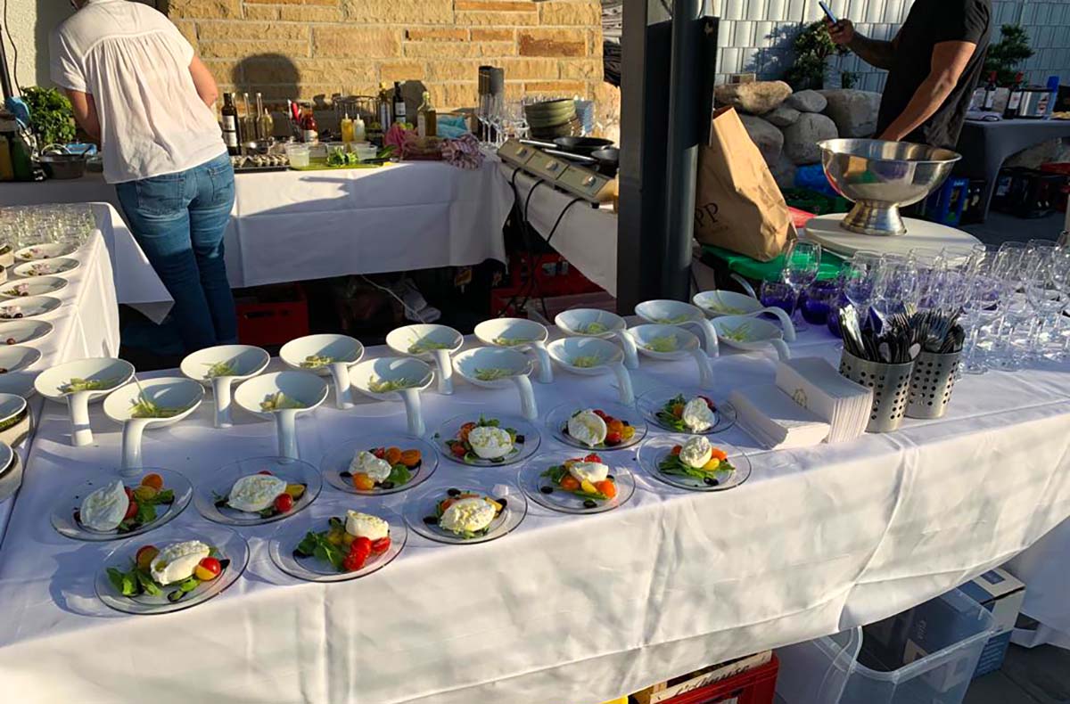 Pasta Kurs Heidelberg Heidelberg...