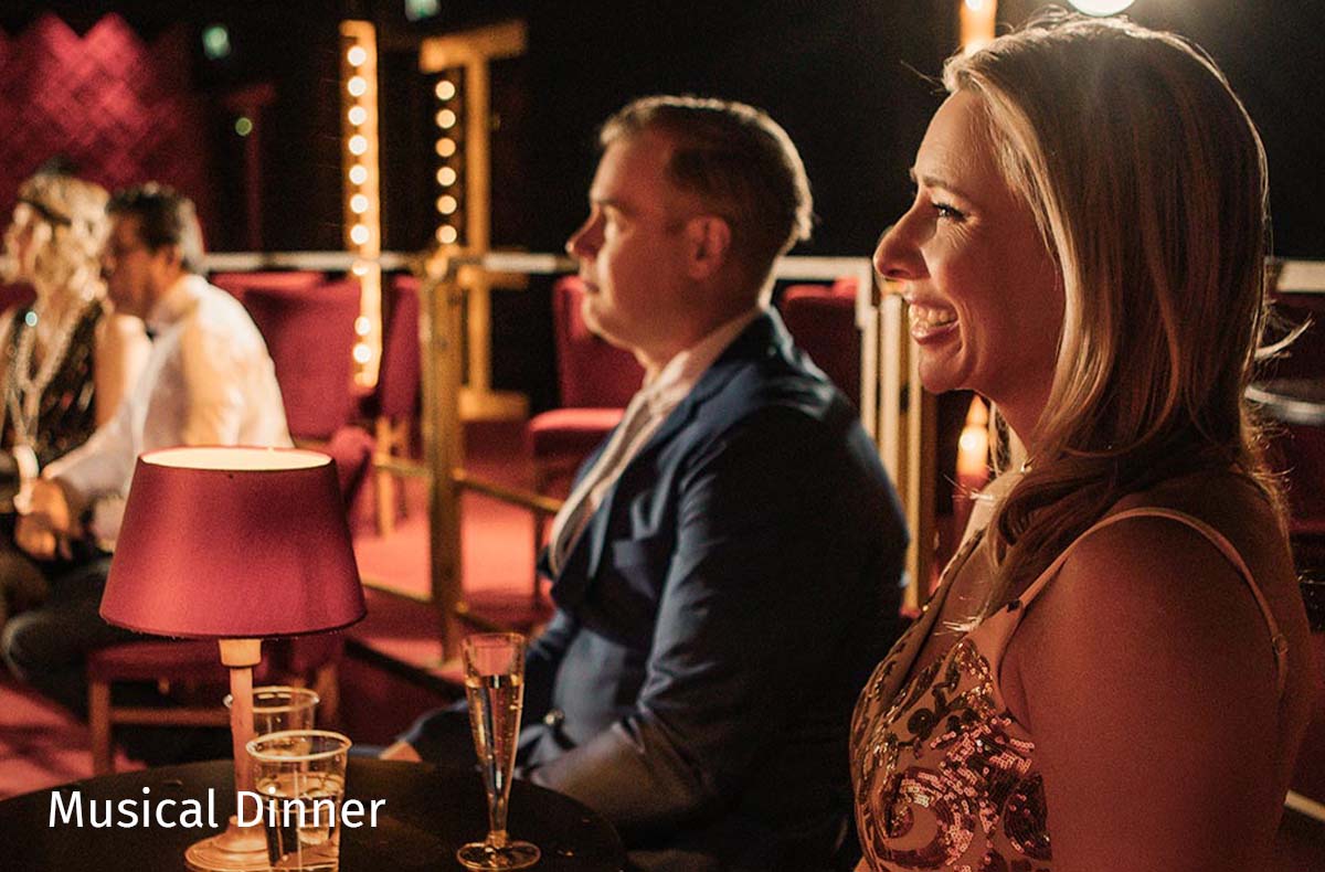 Eat, Drink, Enjoy! PDF...