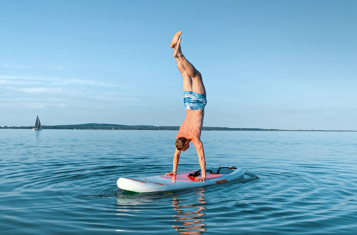 Geschenkbox Erlebnismix - Wertgutschein ... Geschenkbox Erlebnismix - Wertgutschein ...