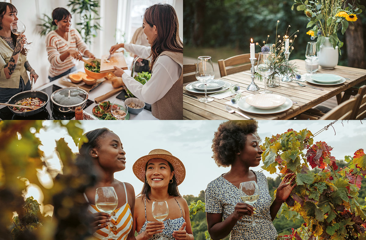 Eat, Drink, Enjoy! PDF...