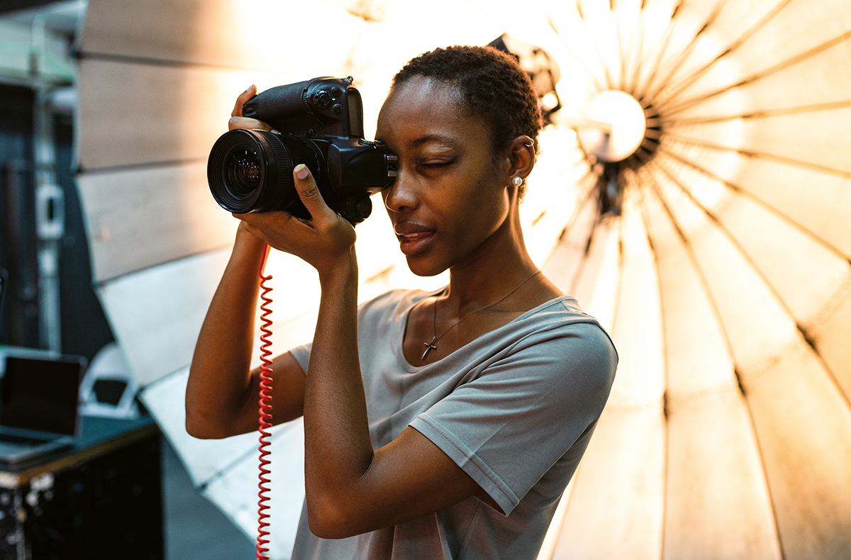 Geschenkbox Fotoshootings als PDF