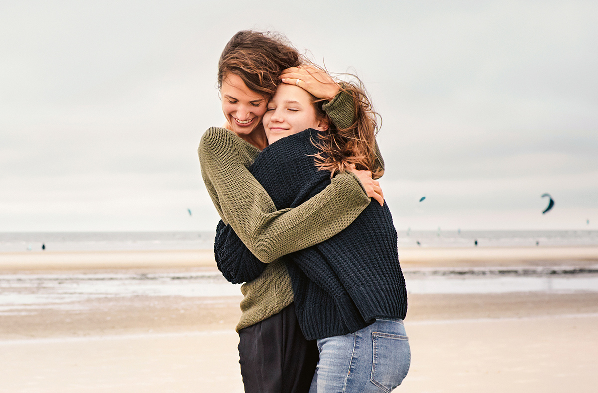 Geschenkbox Für Mama als PDF Geschenkbox Für Mama als PDF