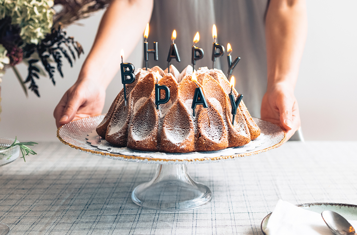 Geschenkbox Zum Geburtstag als PDF Geschenkbox Zum Geburtstag als PDF