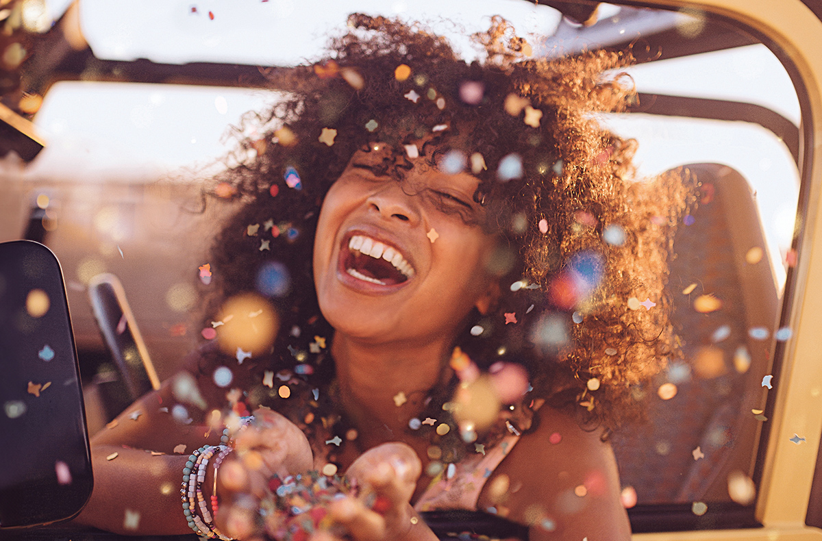 Geschenkbox Happy Times als PDF...