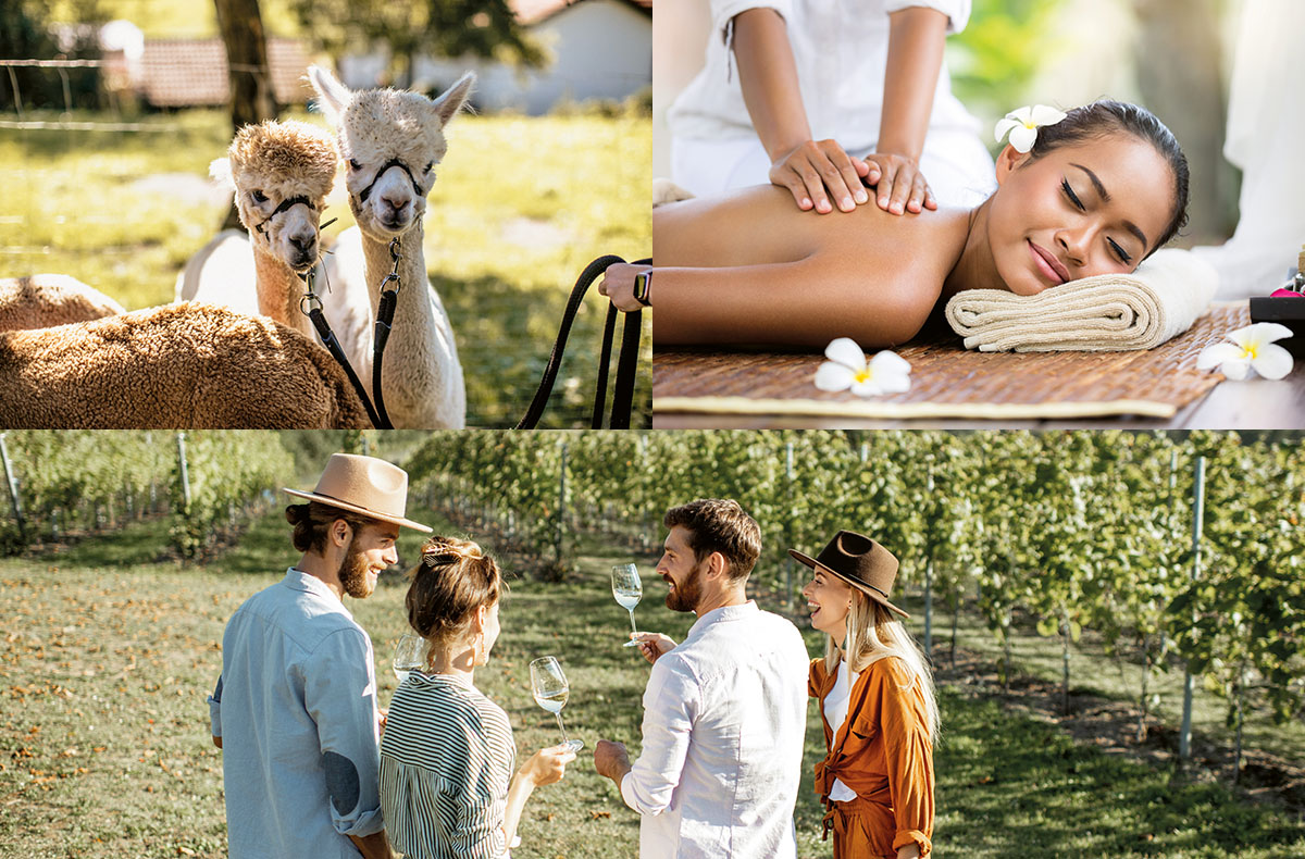 Geschenkbox Happy Times als PDF...