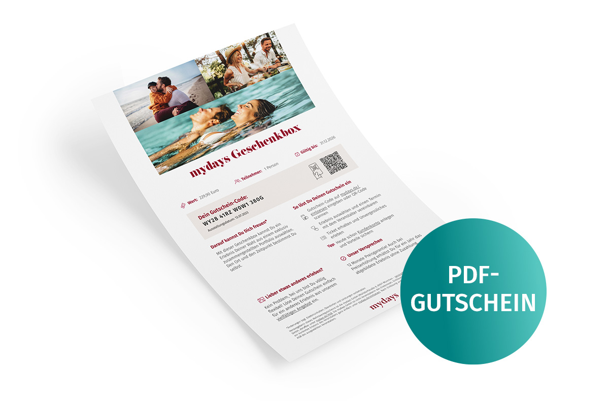 Geschenkbox Zur Hochzeit als PDF Geschenkbox Zur Hochzeit als PDF