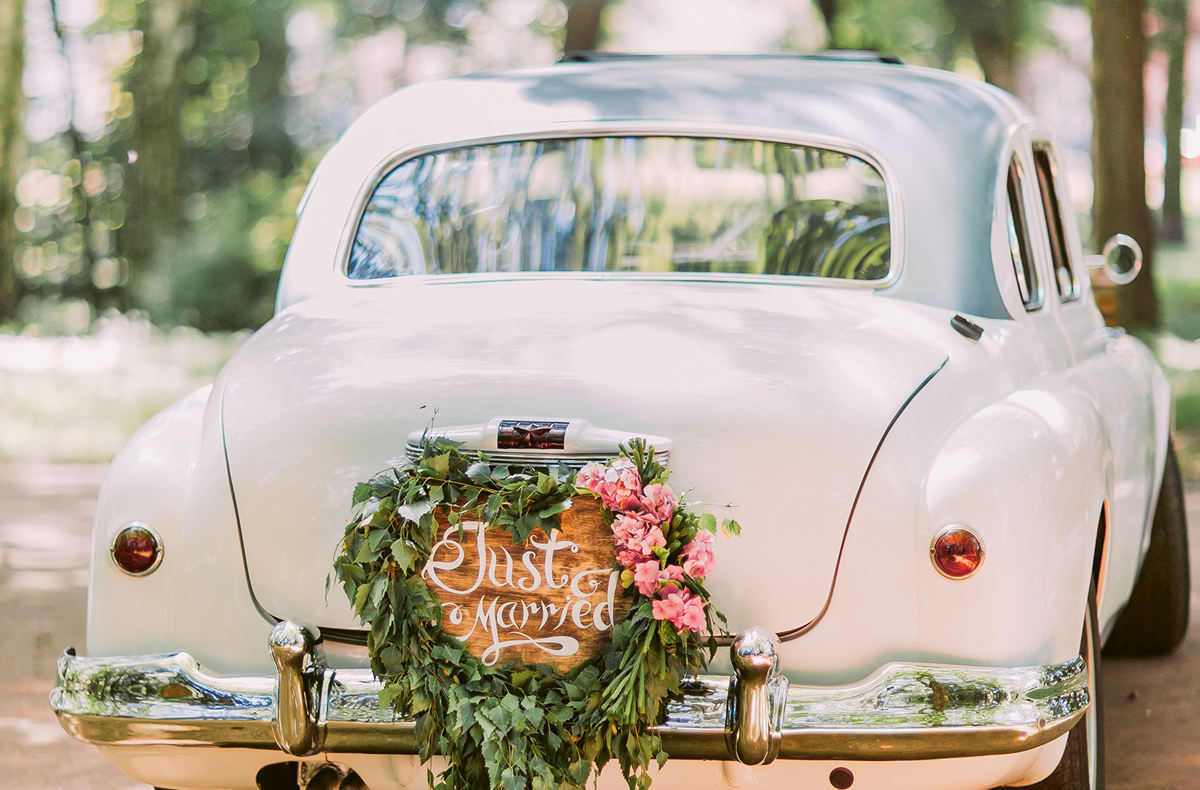 Geschenkbox Zur Hochzeit als PDF Geschenkbox Zur Hochzeit als PDF