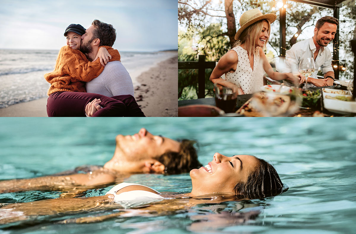 Geschenkbox Zur Hochzeit als PDF Geschenkbox Zur Hochzeit als PDF