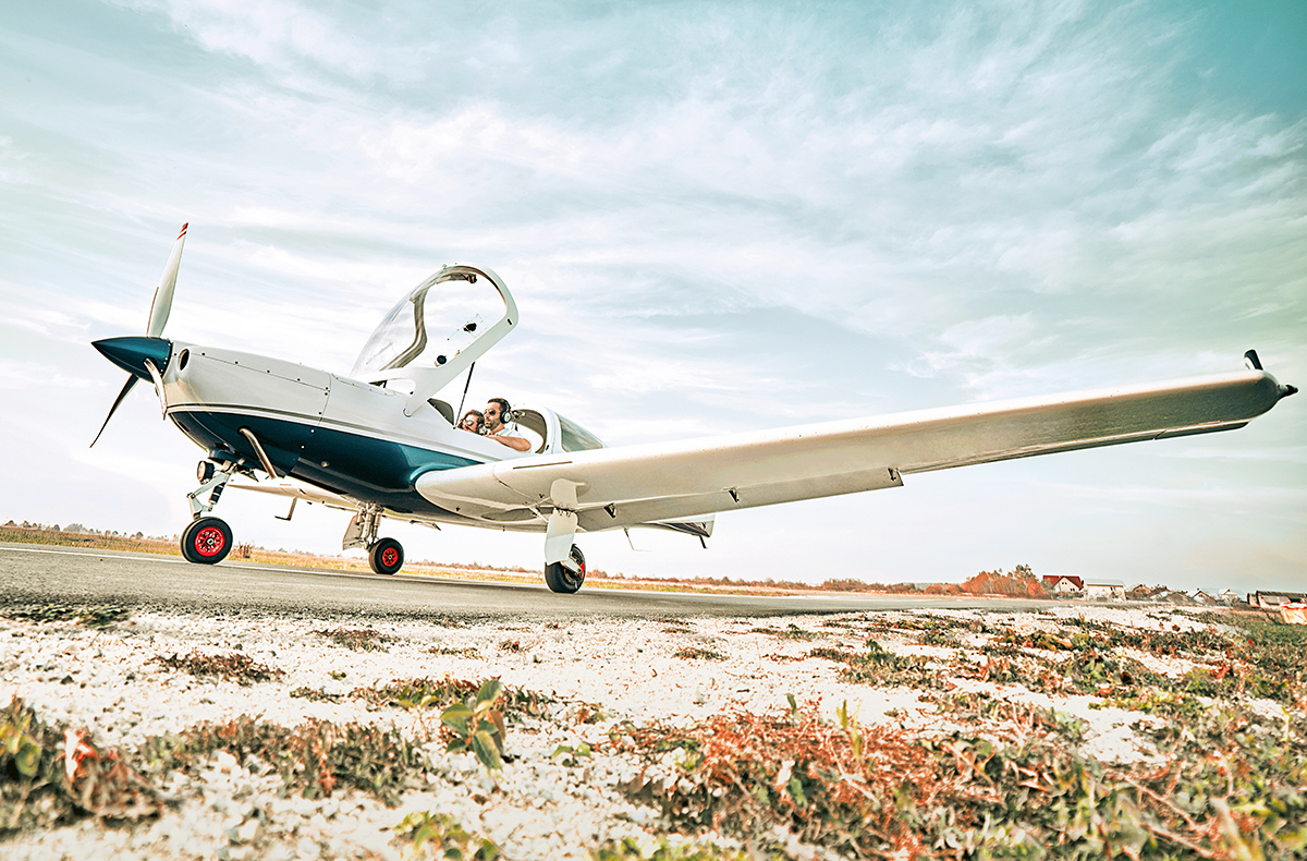 Geschenkbox Höhenflüge als PDF Geschenkbox Höhenflüge als PDF