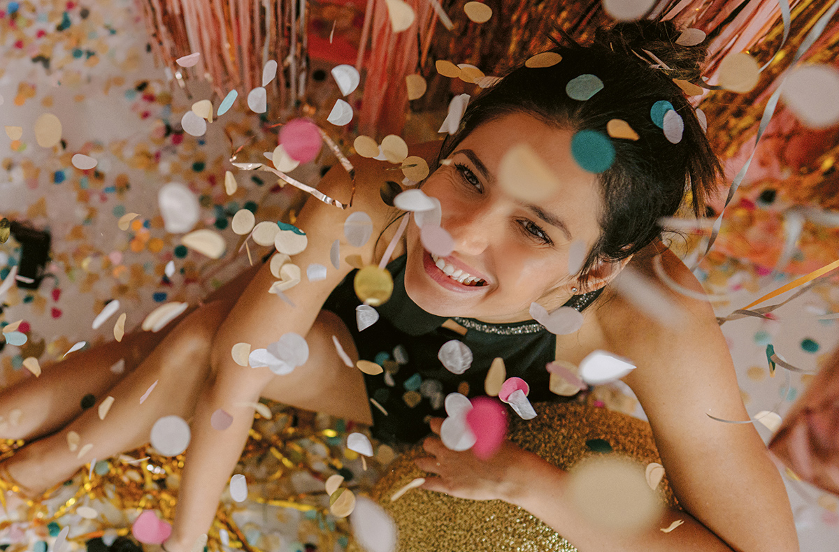 Geschenkbox Zum Jubiläum als PDF Geschenkbox Zum Jubiläum als PDF