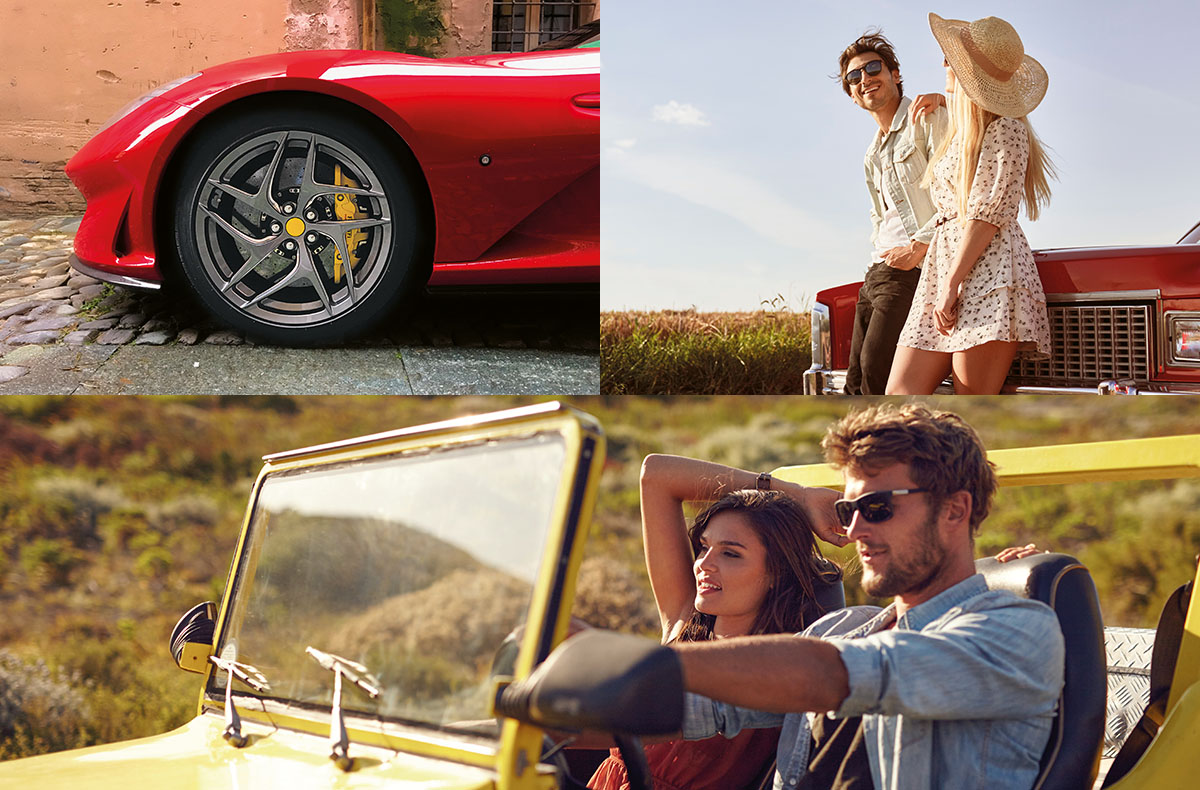 Geschenkbox Maximaler Fahrspaß als PDF Geschenkbox Maximaler Fahrspaß als PDF