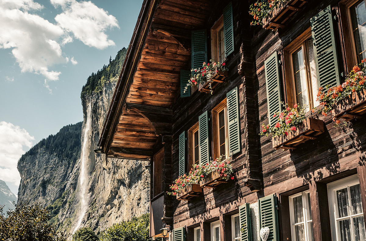 Geschenkbox Nachhaltige Nächte als PDF Geschenkbox Nachhaltige Nächte als PDF