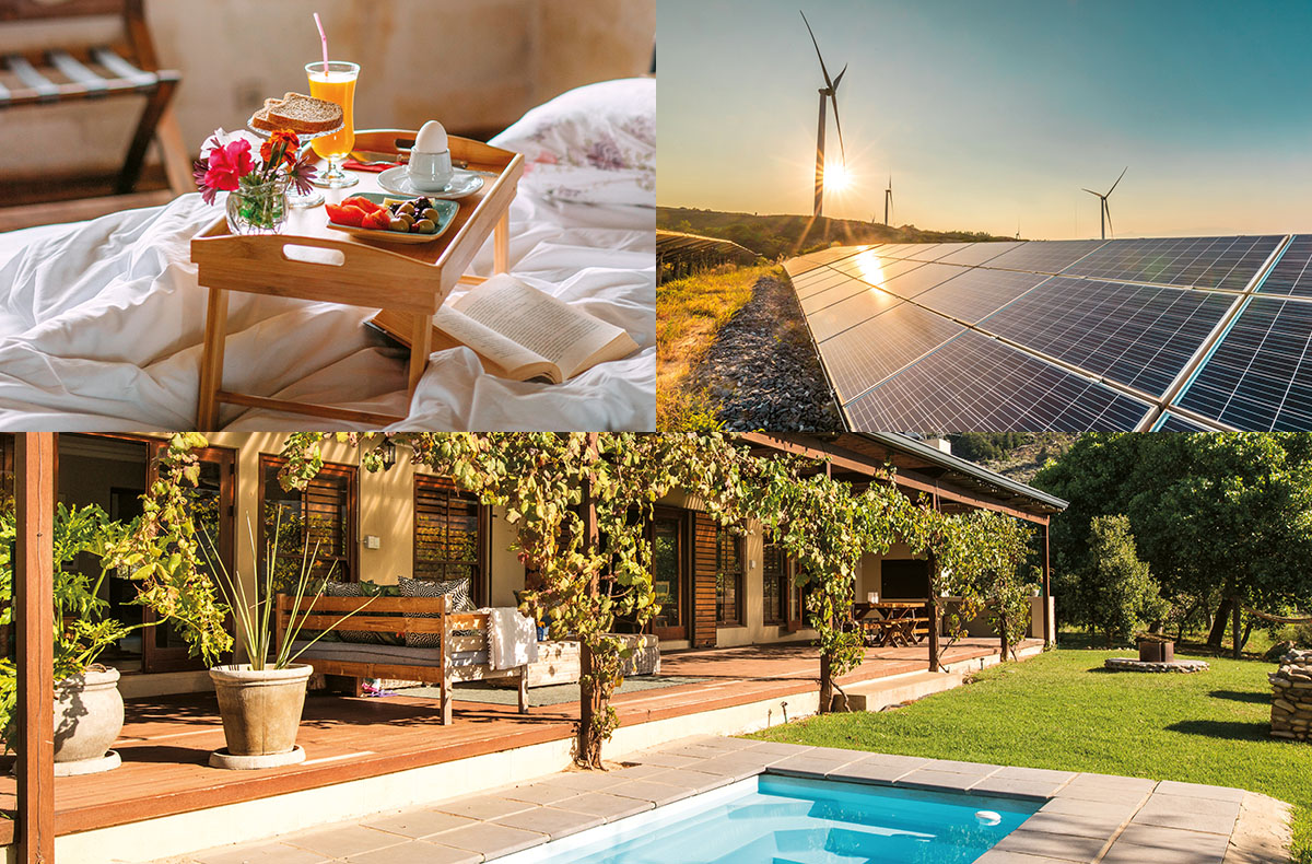 Geschenkbox Nachhaltige Nächte als PDF Geschenkbox Nachhaltige Nächte als PDF