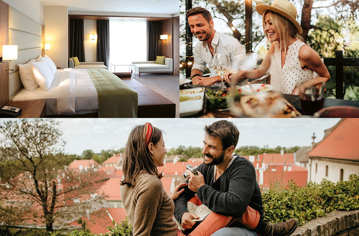 Romantikurlaub PDF Romantikurlaub PDF