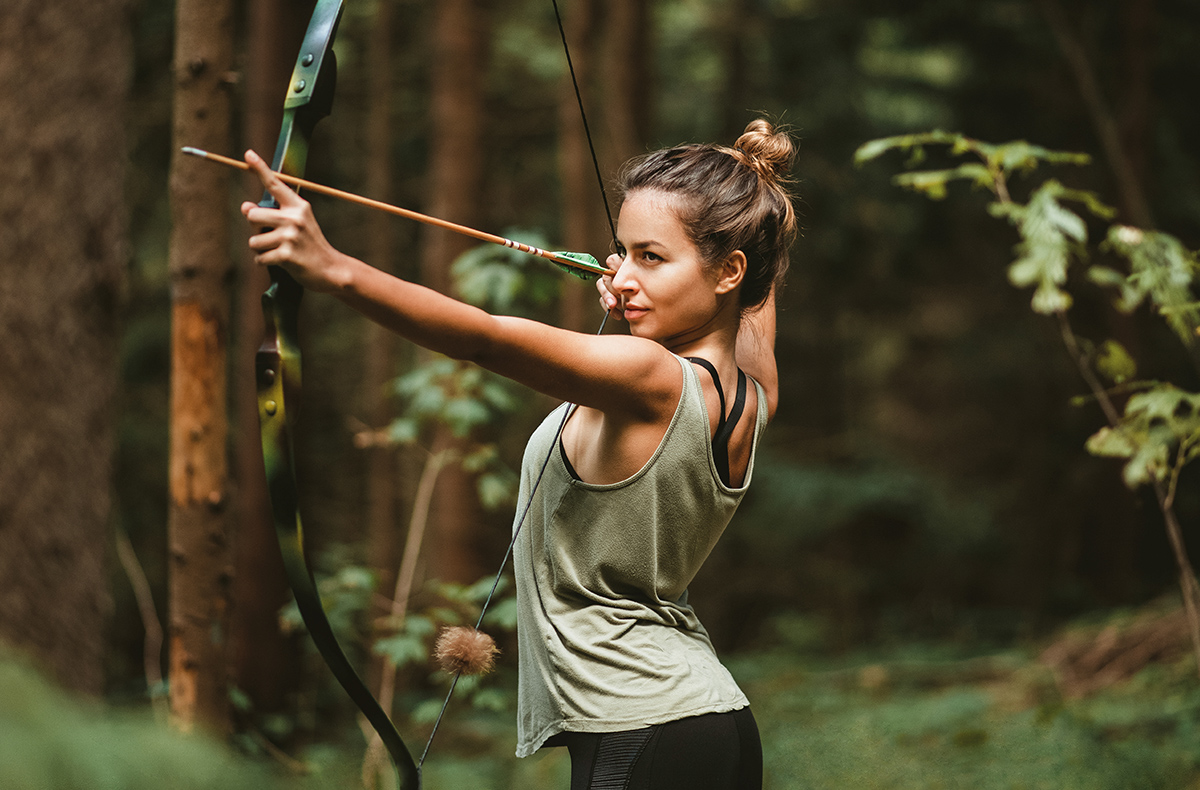 Geschenkbox Sport & Spaß als PDF Geschenkbox Sport & Spaß als PDF