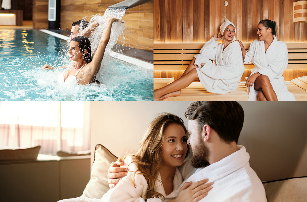 Wellnesshotels PDF Wellnesshotels PDF