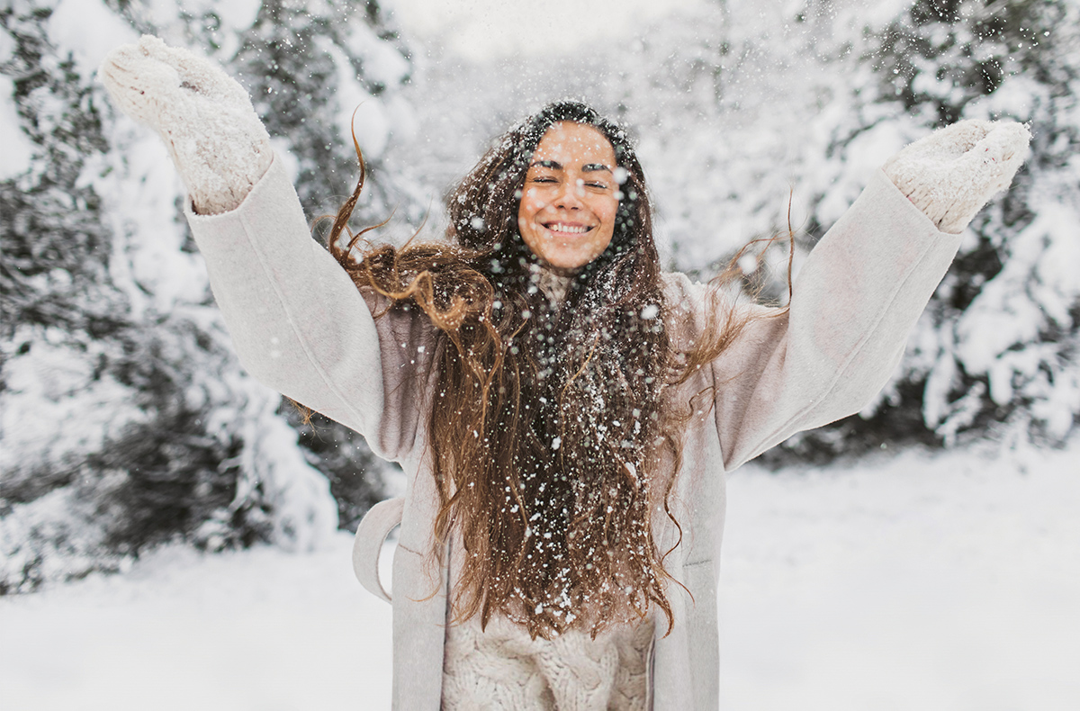 Zu Weihnachten als PDF...