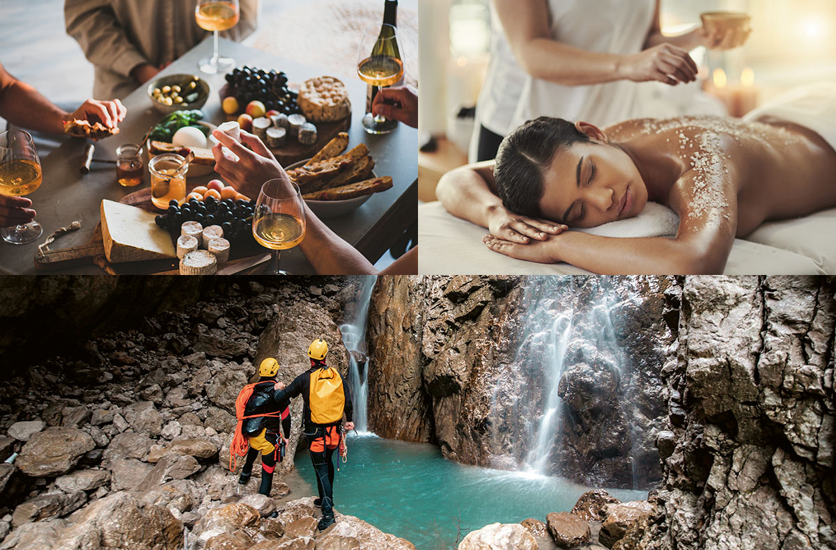 Zu Weihnachten als PDF...