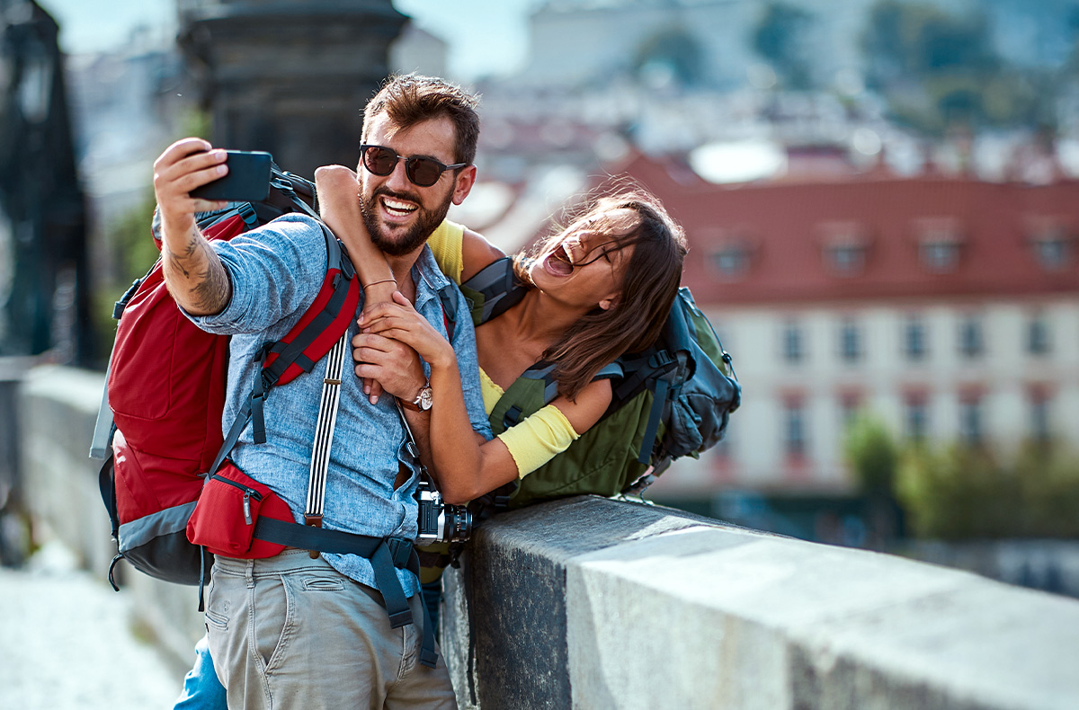 Geschenkbox Städtetrip als PDF 