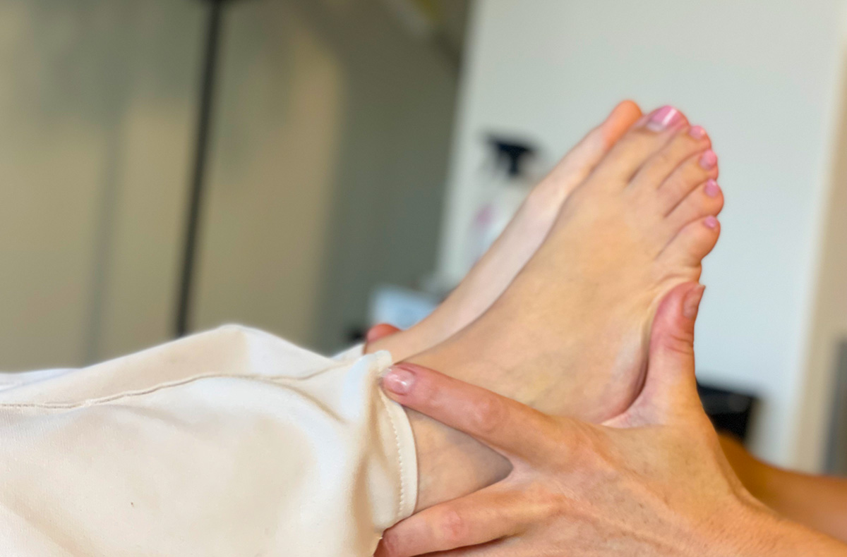 Pediküre Rosenheim - Strahlende Füße & neue Energie in Rosenheim Pediküre Rosenheim - Strahlende Füße & neue Energie in Rosenheim