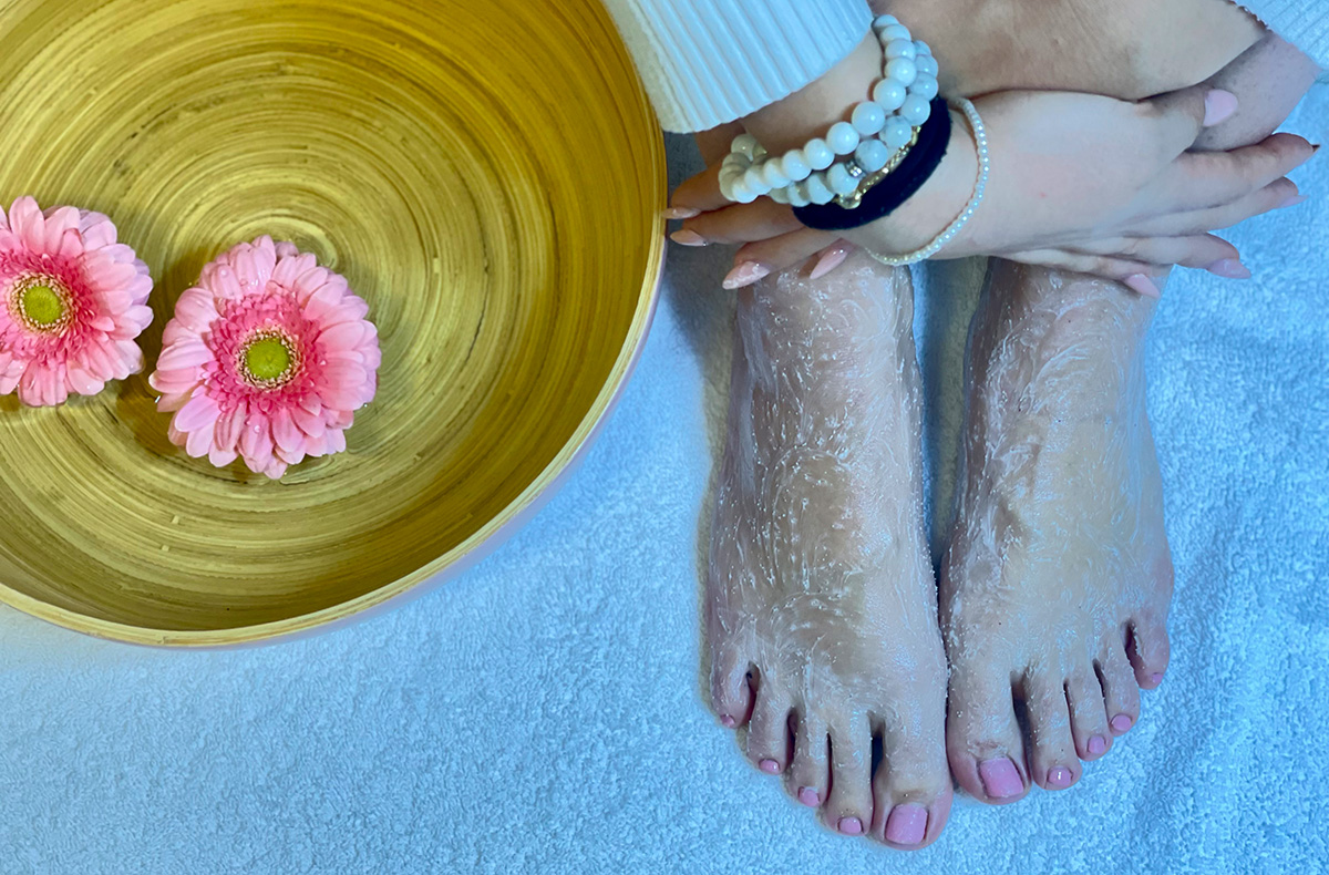 Pediküre Rosenheim - Strahlende Füße & neue Energie in Rosenheim Pediküre Rosenheim - Strahlende Füße & neue Energie in Rosenheim