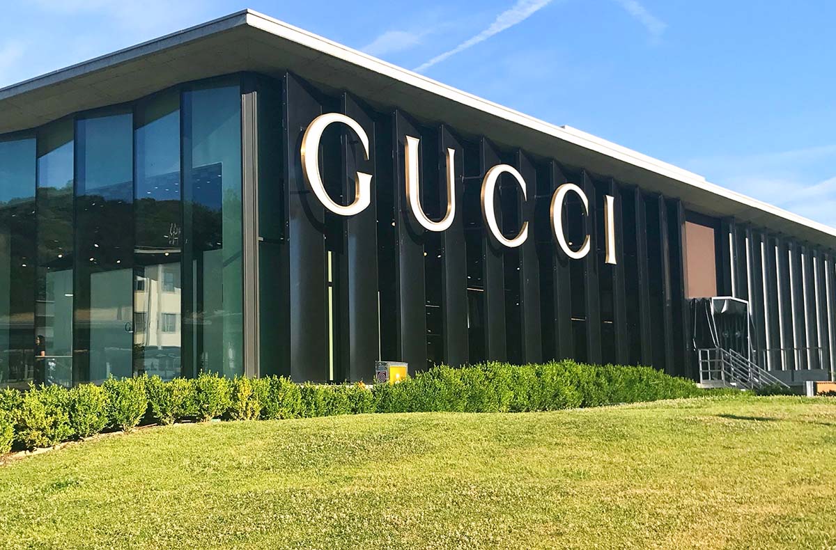 2 Tag(e) Personal Shopper- Luxus Shopping Duo Florenz 2 Tag(e) Personal Shopper- Luxus Shopping Duo Florenz