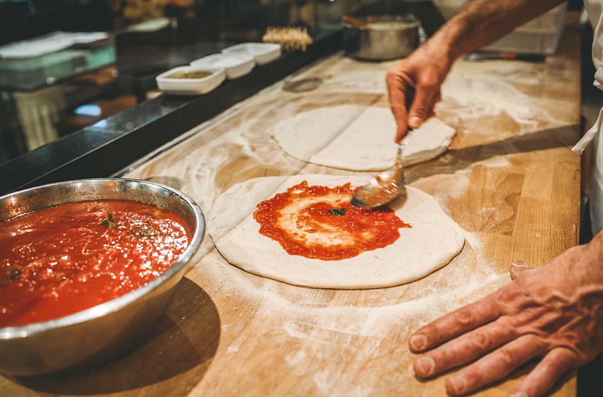 Pizza Workshop Bad Vilbel Bad Vilbel Pizza Workshop Bad Vilbel Bad Vilbel