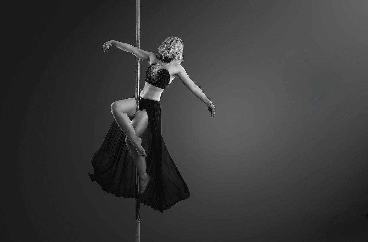 Poledance Schnupperstunde Meitingen Poledance Schnupperstunde Meitingen