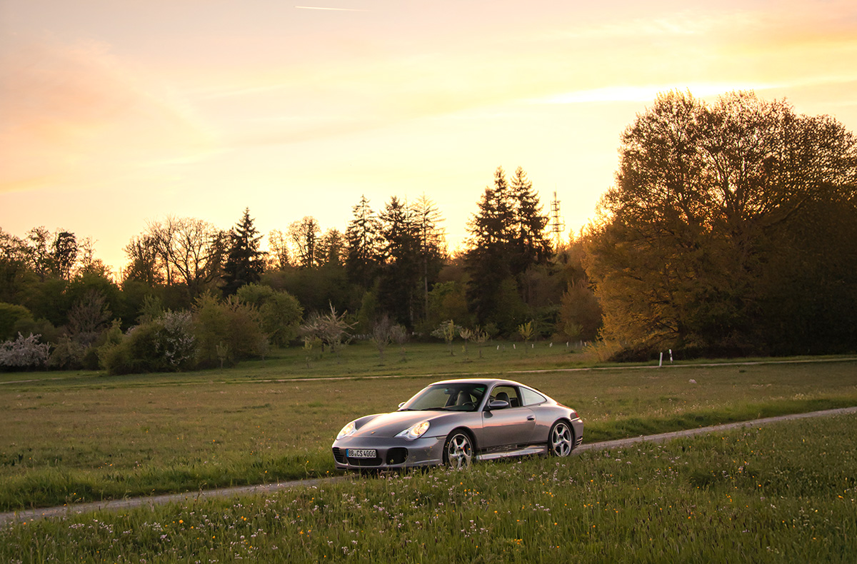 Porsche 911 mieten Weil der Stadt (8 Std.) - Porsche 911 erleben – pures Fahrgefühl entfesseln Porsche 911 mieten Weil der Stadt (8 Std.) - Porsche 911 erleben – pures Fahrgefühl entfesseln