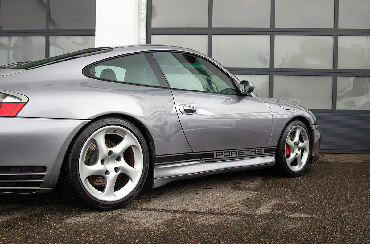 Porsche 911 mieten Weil der Stadt (1 Std.) Porsche 911 mieten Weil der Stadt (1 Std.)
