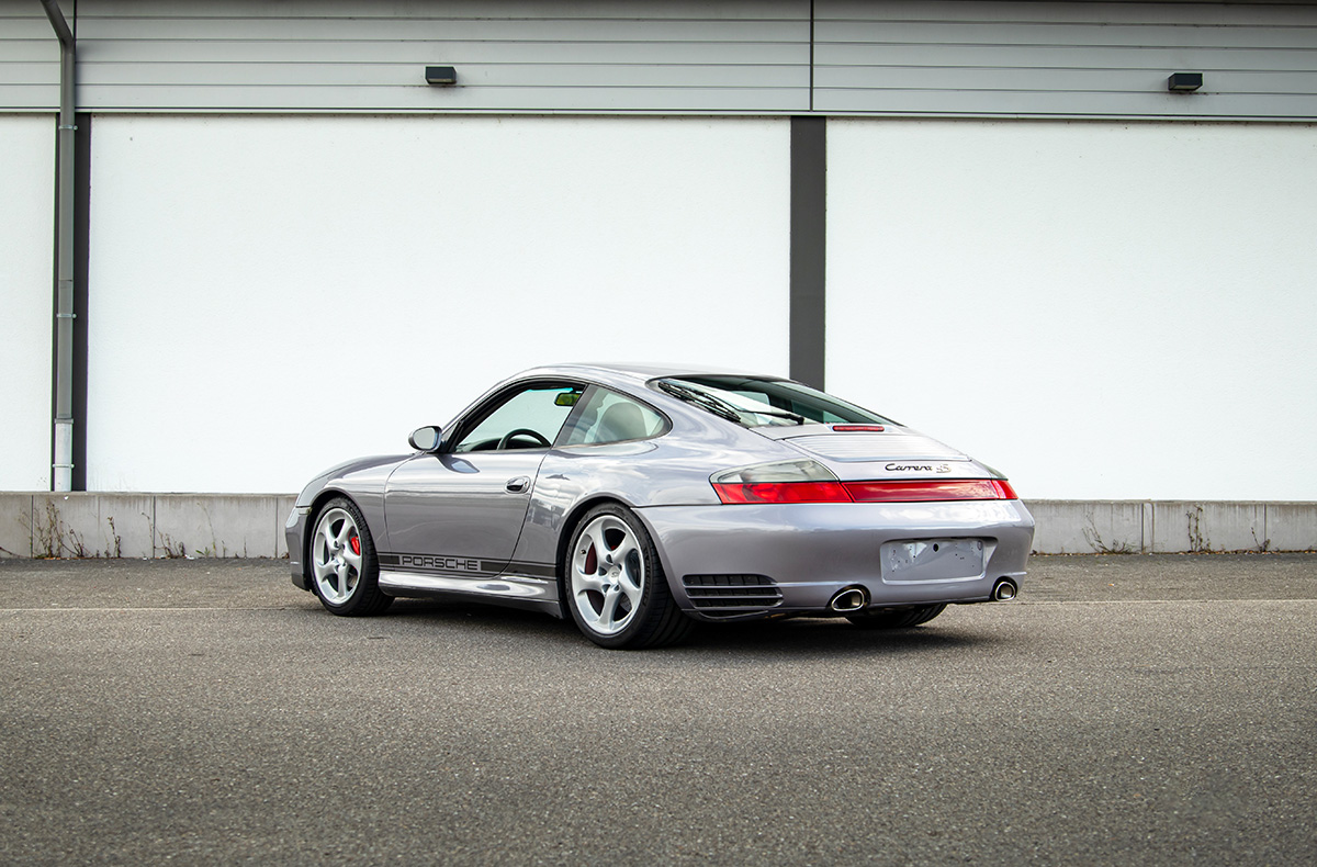 Porsche 911 mieten Weil der Stadt (1 Std.) Porsche 911 mieten Weil der Stadt (1 Std.)