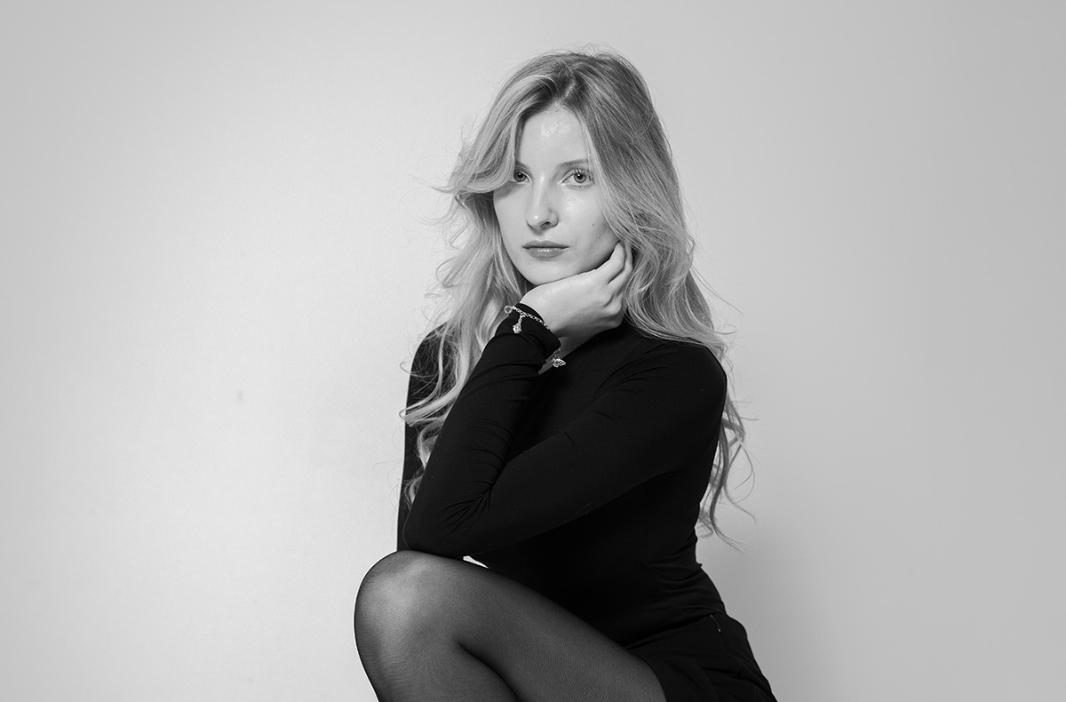 Portrait Fotoshooting Geretsried -  in Mitzubringen: Kleidung und Accessoires