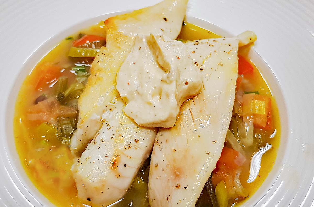 Portugiesisch Kochkurs Münster