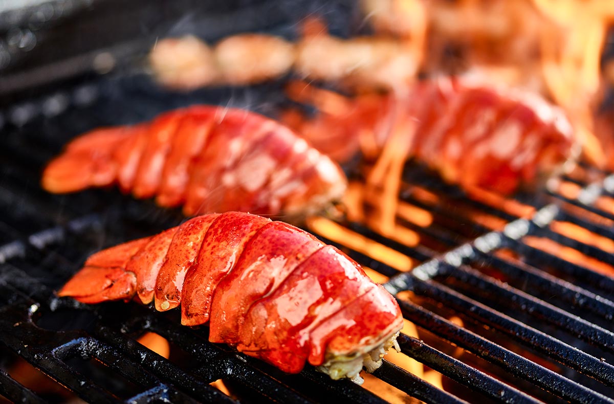 Premium Grillkurs Solingen Premium Grillkurs Solingen