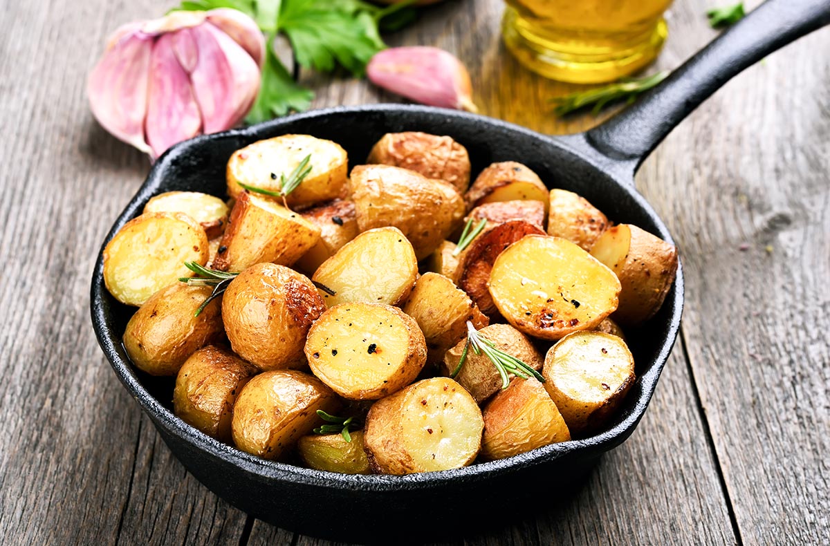 Premium Grillkurs Solingen Premium Grillkurs Solingen