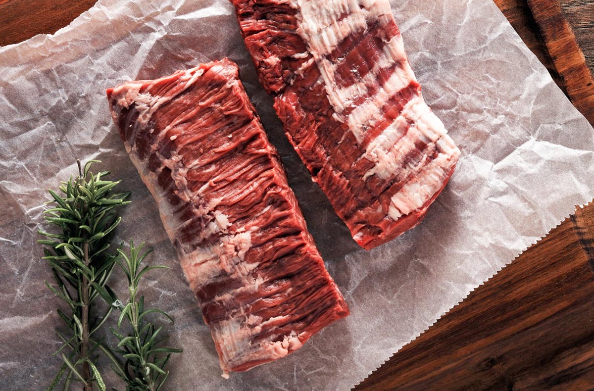 Premium Grillkurs Solingen Premium Grillkurs Solingen