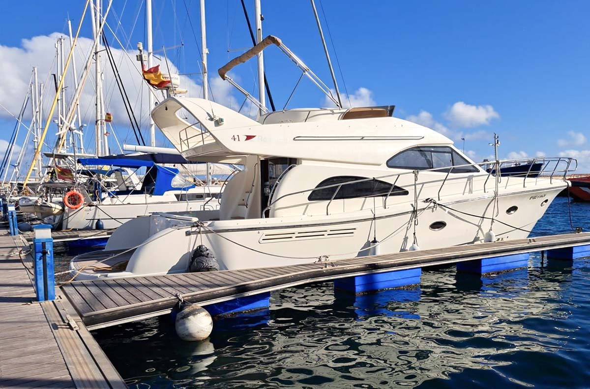 2 Tag(e) Private Yachttour mit Übernachtung Teneriffa für 2 inkl. All Inclusive in Santa Cruz de Tenerife 2 Tag(e) Private Yachttour mit Übernachtung Teneriffa für 2 inkl. All Inclusive in Santa Cruz de Tenerife