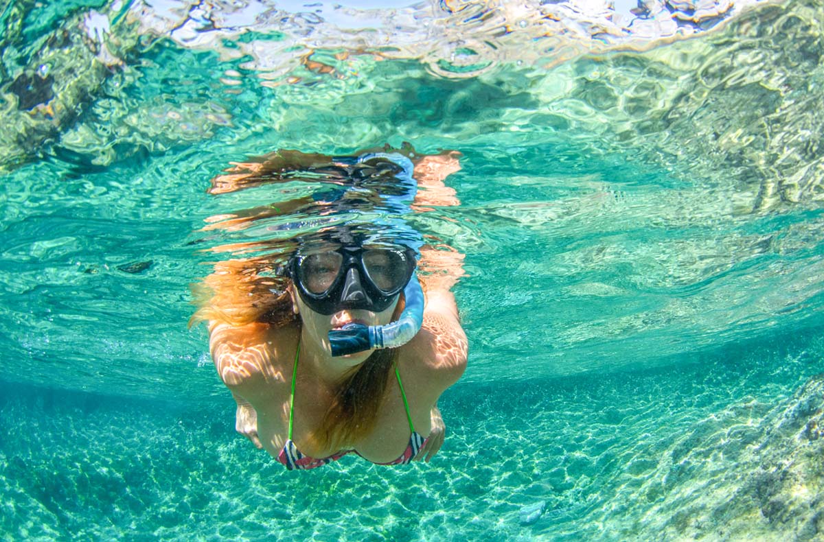 2 Tag(e) Private Yachttour mit Übernachtung Teneriffa für 2 inkl. All Inclusive in Santa Cruz de Tenerife 2 Tag(e) Private Yachttour mit Übernachtung Teneriffa für 2 inkl. All Inclusive in Santa Cruz de Tenerife