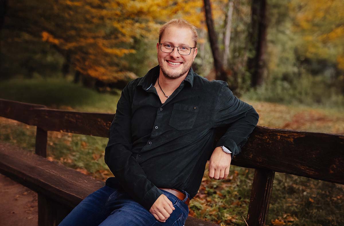 Professionelles Fotoshooting Monheim