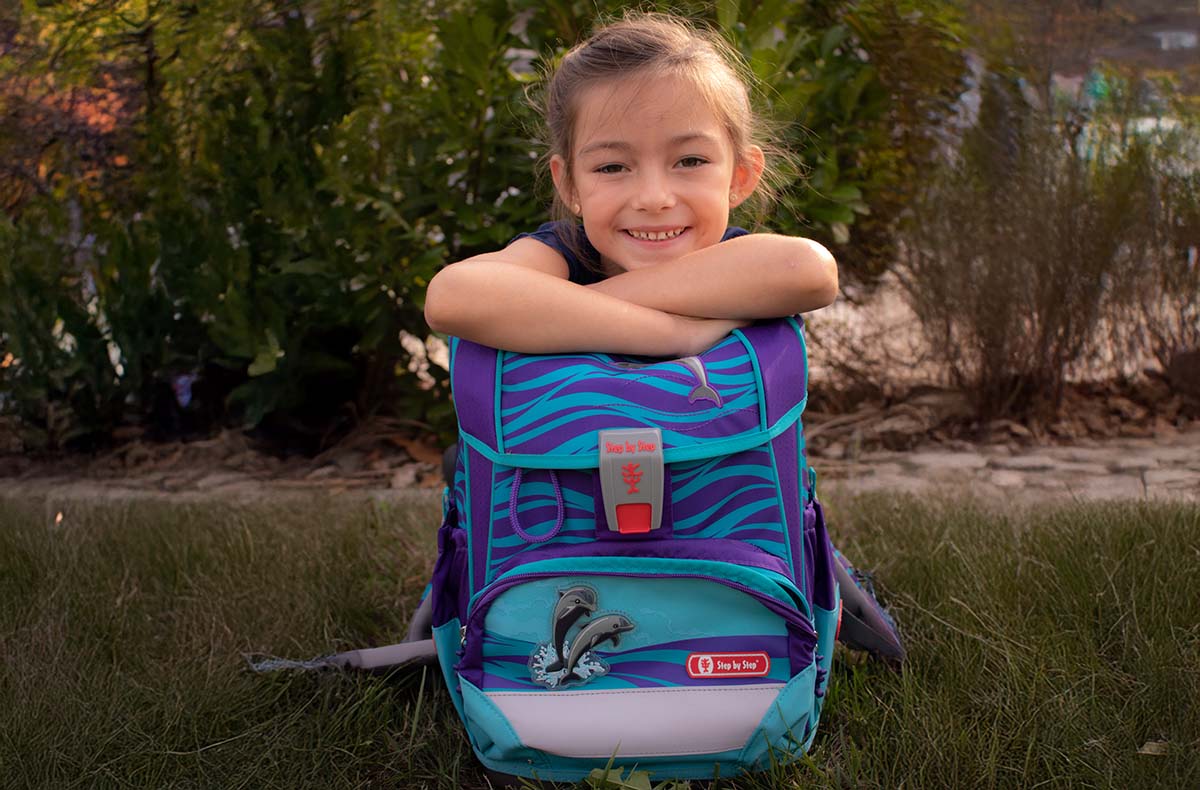 Professionelles Fotoshooting Monheim