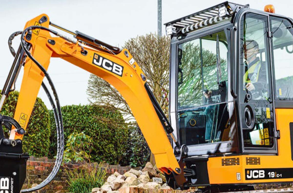 Radlader und Bagger selber fahren Wuppertal  Radlader und Bagger selber fahren Wuppertal