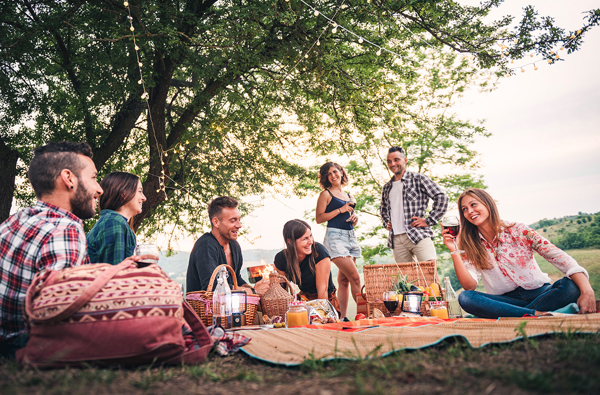 Radtour mit Schiff Bernkastel-Kues Radtour mit Schiff Bernkastel-Kues