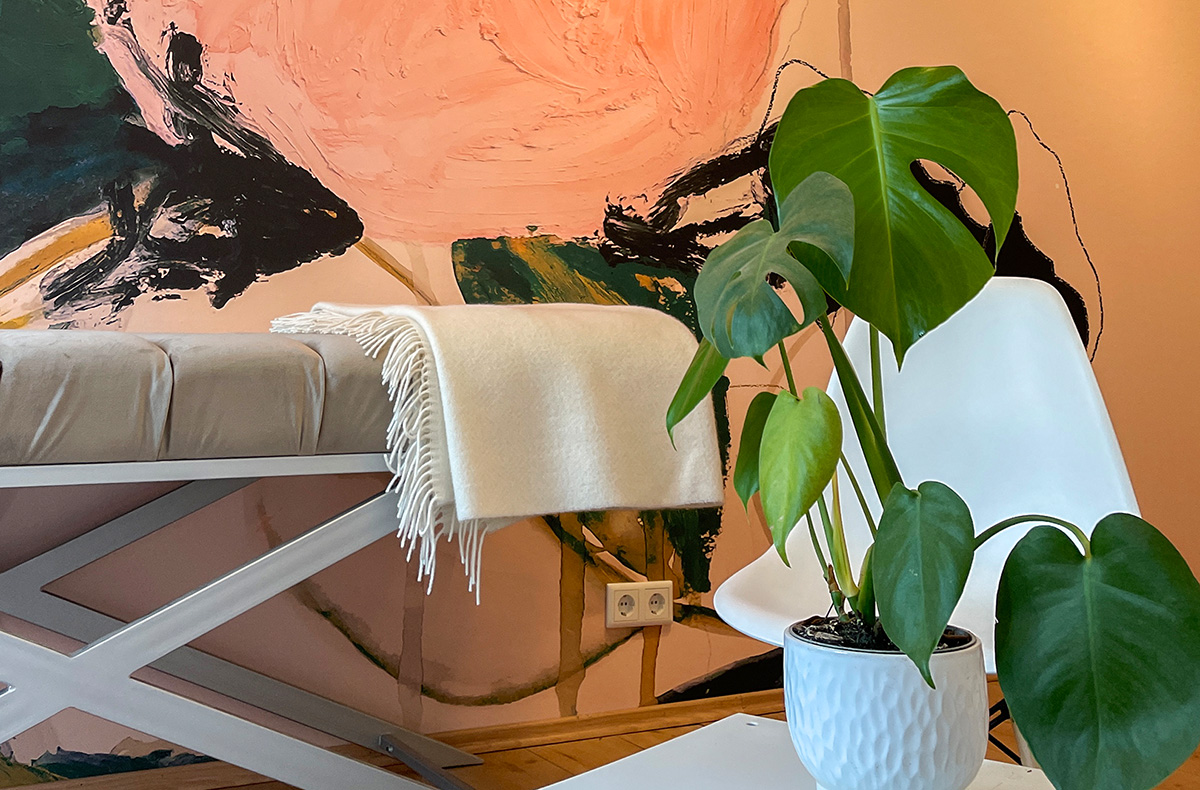 Reiki Behandlung Darmstadt Reiki Behandlung Darmstadt