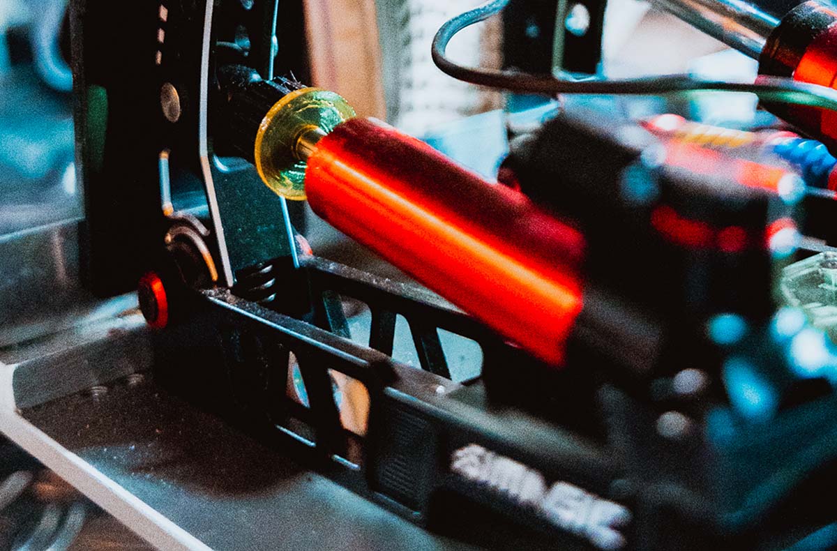 Rennsimulator Wuppertal (30 Min.) Rennsimulator Wuppertal (30 Min.)