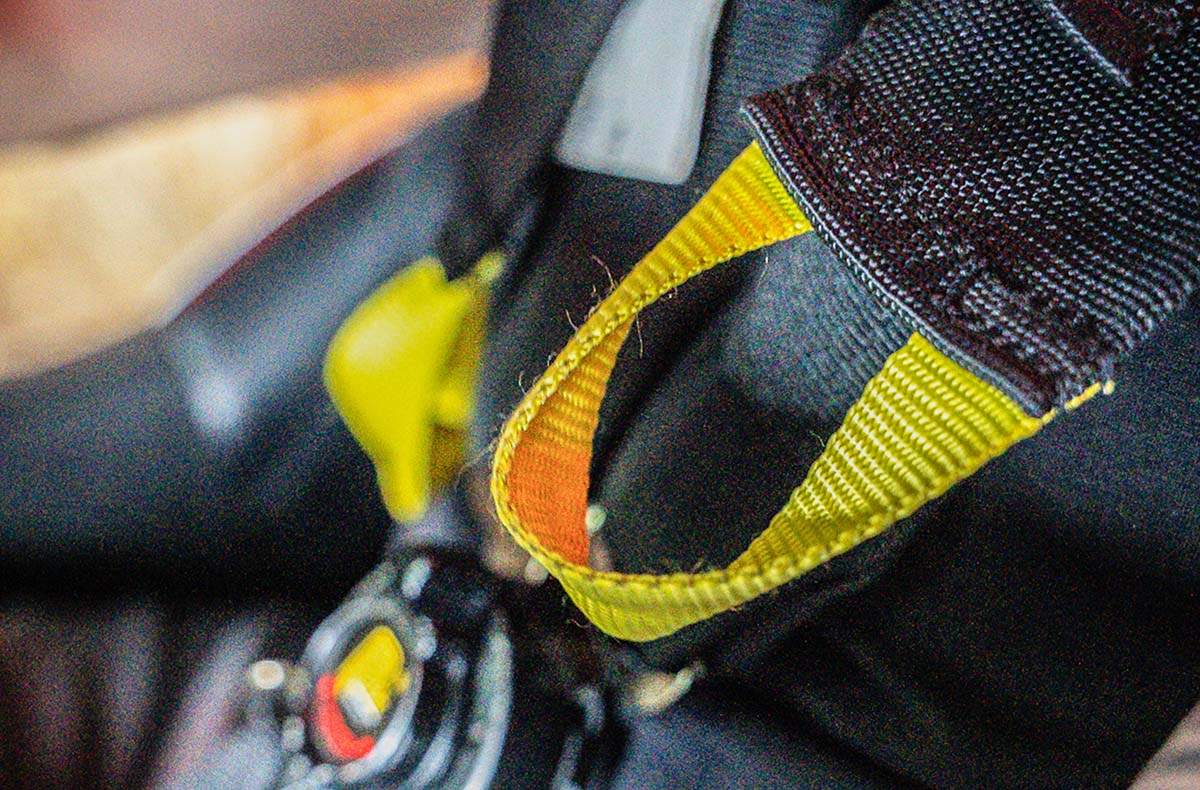 Rennsimulator Wuppertal (30 Min.)